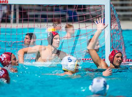 Thumbnail 1 in Elsinore vs. Newberg photogallery.