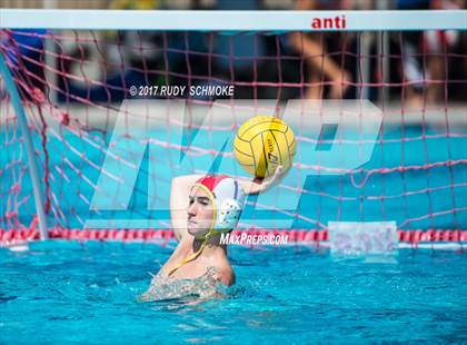 Thumbnail 1 in Elsinore vs. Newberg photogallery.