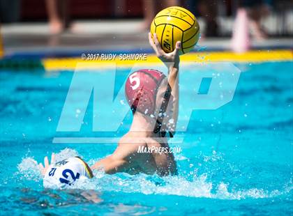 Thumbnail 2 in Elsinore vs. Newberg photogallery.