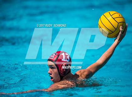 Thumbnail 2 in Elsinore vs. Newberg photogallery.