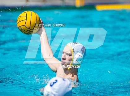 Thumbnail 1 in Elsinore vs. Newberg photogallery.
