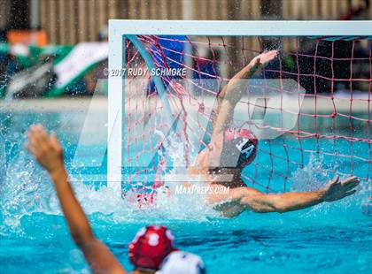 Thumbnail 3 in Elsinore vs. Newberg photogallery.