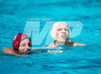 Thumbnail 2 in Elsinore vs. Newberg photogallery.