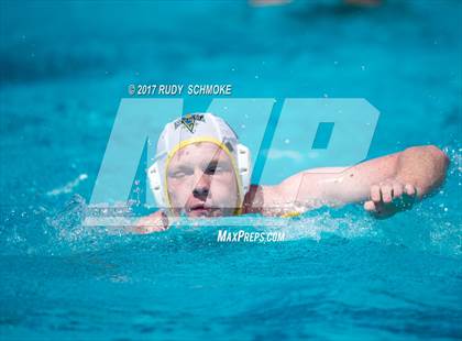 Thumbnail 3 in Elsinore vs. Newberg photogallery.