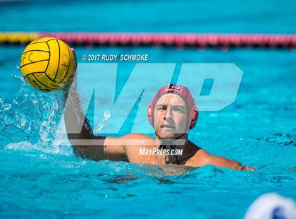 Thumbnail 3 in Elsinore vs. Newberg photogallery.