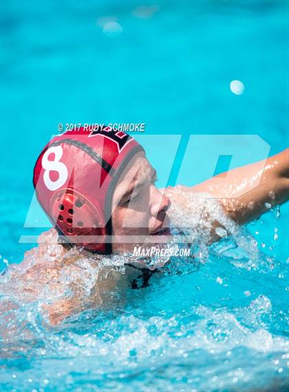 Thumbnail 2 in Elsinore vs. Newberg photogallery.