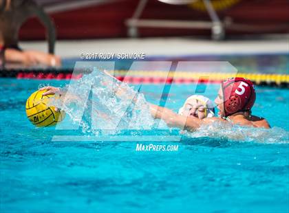 Thumbnail 3 in Elsinore vs. Newberg photogallery.