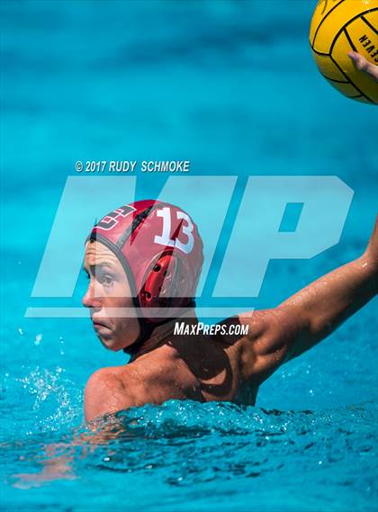 Thumbnail 1 in Elsinore vs. Newberg photogallery.
