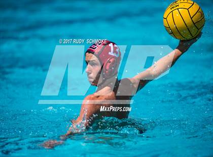 Thumbnail 2 in Elsinore vs. Newberg photogallery.