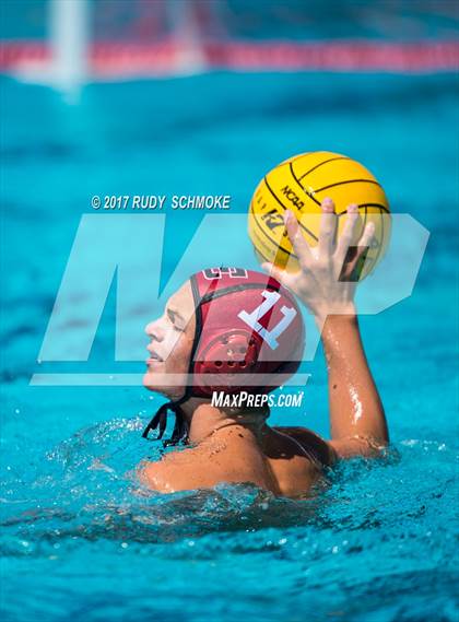 Thumbnail 2 in Elsinore vs. Newberg photogallery.