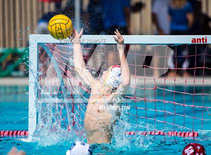 Thumbnail 1 in Elsinore vs. Newberg photogallery.