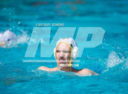 Thumbnail 1 in Elsinore vs. Newberg photogallery.
