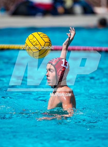 Thumbnail 1 in Elsinore vs. Newberg photogallery.