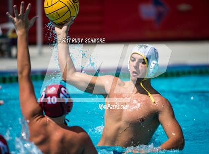 Thumbnail 1 in Elsinore vs. Newberg photogallery.