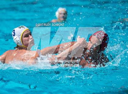 Thumbnail 3 in Elsinore vs. Newberg photogallery.