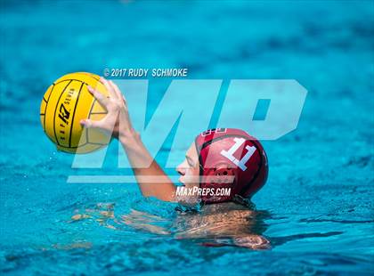 Thumbnail 3 in Elsinore vs. Newberg photogallery.
