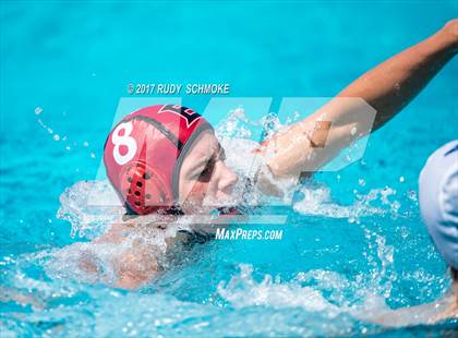 Thumbnail 1 in Elsinore vs. Newberg photogallery.