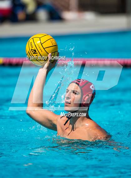 Thumbnail 1 in Elsinore vs. Newberg photogallery.