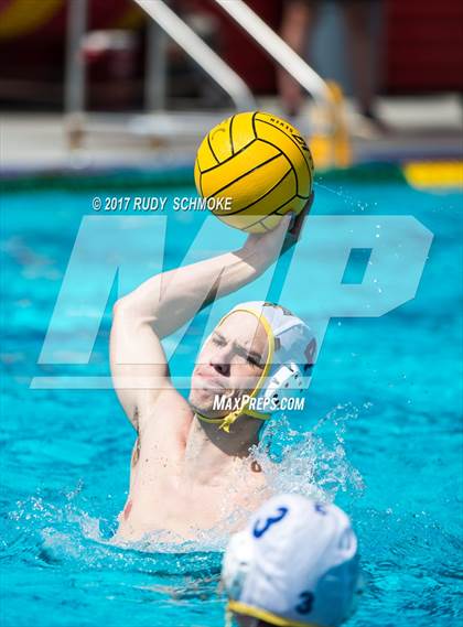 Thumbnail 3 in Elsinore vs. Newberg photogallery.