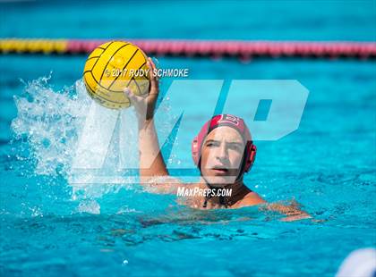 Thumbnail 1 in Elsinore vs. Newberg photogallery.