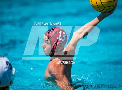 Thumbnail 1 in Elsinore vs. Newberg photogallery.