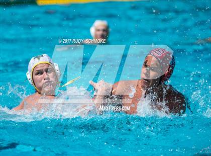 Thumbnail 1 in Elsinore vs. Newberg photogallery.