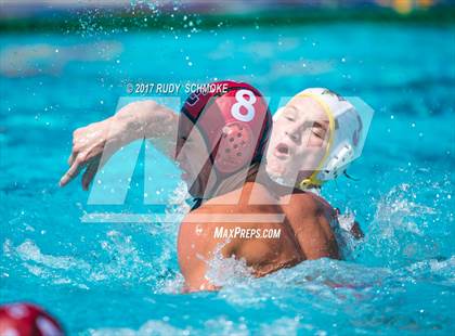 Thumbnail 1 in Elsinore vs. Newberg photogallery.