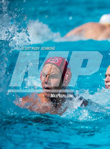 Thumbnail 1 in Elsinore vs. Newberg photogallery.