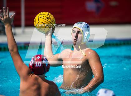 Thumbnail 1 in Elsinore vs. Newberg photogallery.