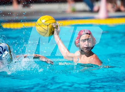 Thumbnail 2 in Elsinore vs. Newberg photogallery.