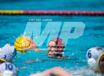 Thumbnail 3 in Elsinore vs. Newberg photogallery.
