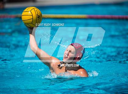 Thumbnail 2 in Elsinore vs. Newberg photogallery.