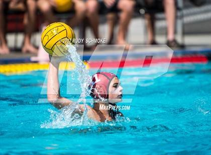 Thumbnail 3 in Elsinore vs. Newberg photogallery.