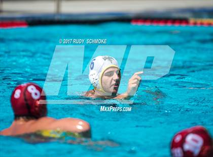 Thumbnail 2 in Elsinore vs. Newberg photogallery.