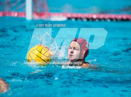 Thumbnail 1 in Elsinore vs. Newberg photogallery.