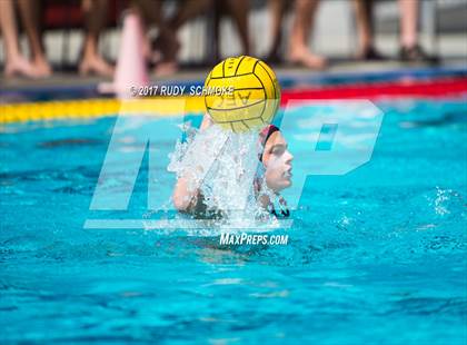 Thumbnail 2 in Elsinore vs. Newberg photogallery.