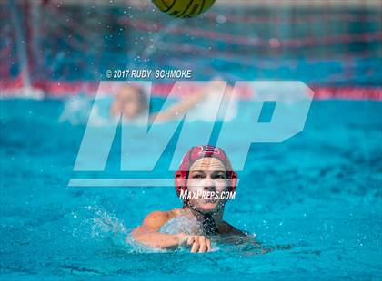 Thumbnail 1 in Elsinore vs. Newberg photogallery.