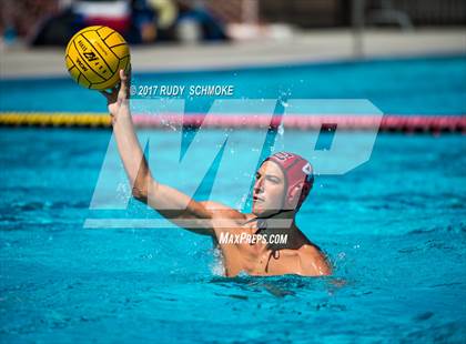 Thumbnail 3 in Elsinore vs. Newberg photogallery.