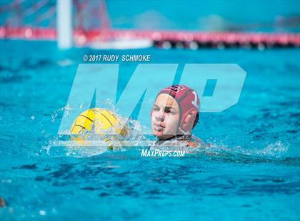 Thumbnail 2 in Elsinore vs. Newberg photogallery.
