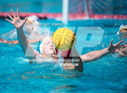 Thumbnail 3 in Elsinore vs. Newberg photogallery.
