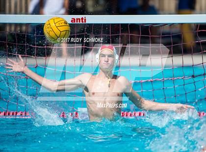 Thumbnail 3 in Elsinore vs. Newberg photogallery.