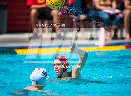 Thumbnail 1 in Elsinore vs. Newberg photogallery.