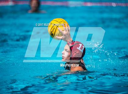 Thumbnail 2 in Elsinore vs. Newberg photogallery.