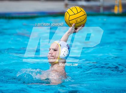 Thumbnail 3 in Elsinore vs. Newberg photogallery.