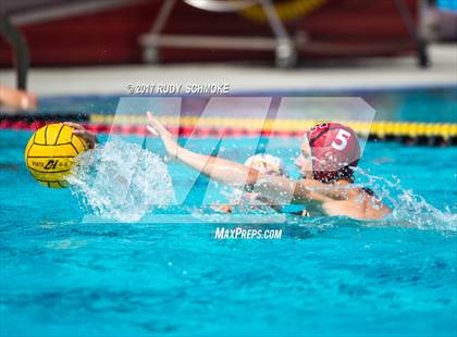 Thumbnail 2 in Elsinore vs. Newberg photogallery.