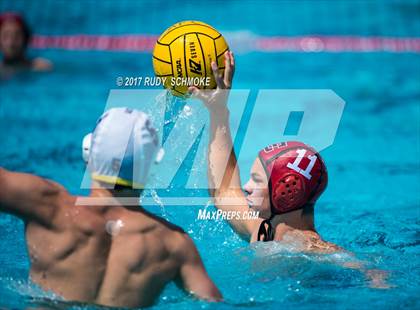 Thumbnail 1 in Elsinore vs. Newberg photogallery.