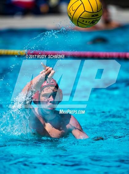 Thumbnail 2 in Elsinore vs. Newberg photogallery.