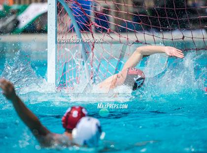Thumbnail 1 in Elsinore vs. Newberg photogallery.