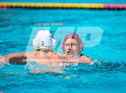 Thumbnail 2 in Elsinore vs. Newberg photogallery.