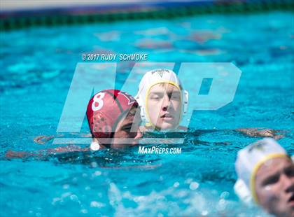 Thumbnail 3 in Elsinore vs. Newberg photogallery.